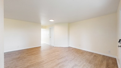 407 Corona Ave in Wiggins, CO - Building Photo - Building Photo