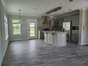 5033 Coquina Crossing Dr in Elkton, FL - Building Photo - Building Photo