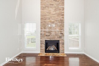 6602 Championship Dr in Whitsett, NC - Building Photo - Building Photo