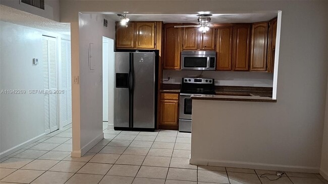 4274 NW 89th Ave in Coral Springs, FL - Building Photo - Building Photo