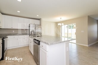 156 Southern Breeze Lp in Winter Haven, FL - Building Photo - Building Photo