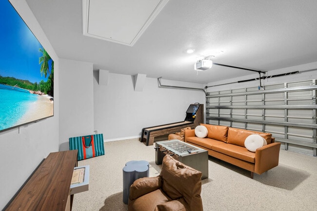 2785 Eltonne Gdns Dr in Corpus Christi, TX - Building Photo - Building Photo