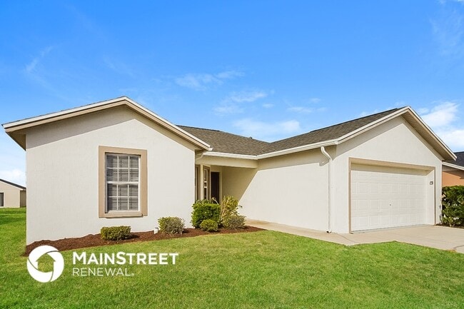 730 Sierra Cir