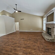 47173 Woodberry Estates Dr in Macomb, MI - Building Photo - Building Photo