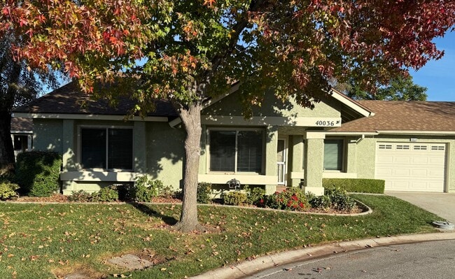 40036 Village 40 in Camarillo, CA - Building Photo - Building Photo