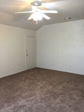 1430 Shoshoni Trail in Harker Heights, TX - Foto de edificio - Building Photo