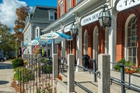Apartamentos en Grafton, MA