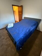 1311 Camelot Dr in Brookings, SD - Building Photo - Building Photo