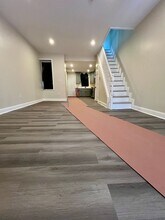 5143 Ludlow St in Philadelphia, PA - Building Photo - Building Photo