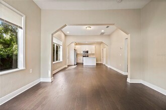 2708 N Mitchell Ave in Tampa, FL - Building Photo - Building Photo