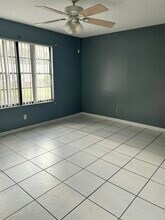 5154 Breckenridge Pl in West Palm Beach, FL - Building Photo - Building Photo