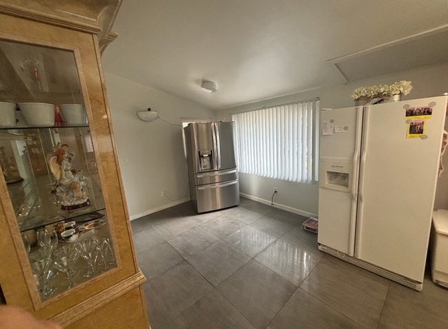 property at 5647 Winnetka Ave