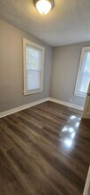 2620 Woodlawn Ave in North Charleston, SC - Building Photo - Building Photo