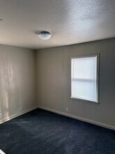 1108 Hodgson St in Fort Worth, TX - Building Photo - Building Photo
