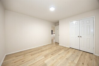 21327 Colton Cove Dr in Houston, TX - Building Photo - Building Photo