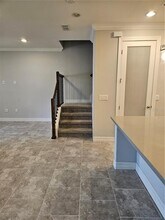 2812 Cello Ln in Kissimmee, FL - Building Photo - Building Photo