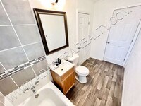 613 S Ferree St photo'