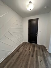 293 Pleasant Hl Wy in Conroe, TX - Building Photo - Building Photo