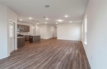 803 Cormorant St in Princeton, TX - Building Photo - Building Photo