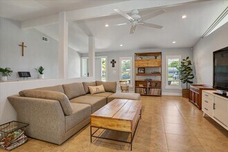 1110 SW 15th St in Boca Raton, FL - Building Photo - Building Photo