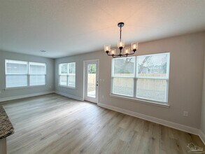 8049 Westpointe Ln in Pensacola, FL - Building Photo - Building Photo
