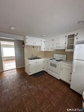 211 Kent Rd in New Milford, CT - Building Photo - Building Photo