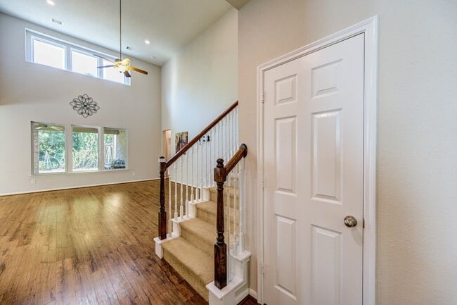 5918 Rivergrove Bend Dr in Humble, TX - Building Photo - Building Photo