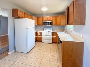 1177 Alton St in Aurora, CO - Building Photo - Building Photo