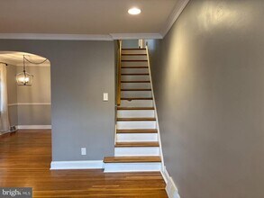 546 Overlook Rd in Philadelphia, PA - Building Photo - Building Photo