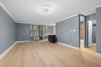 1340 N Dearborn St, Unit 2C in Chicago, IL - Building Photo - Building Photo