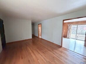 330 Jack Coleman Dr NW in Huntsville, AL - Building Photo - Building Photo