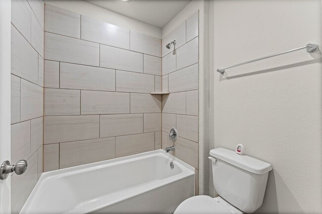 property at 10818 Catclaw Ct