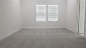 5126 Lyndhurst Dr in Houston, TX - Building Photo - Building Photo