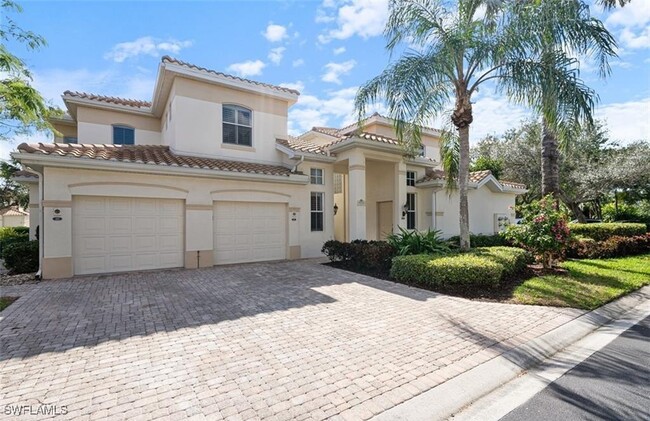 property at 9050 Las Maderas Dr
