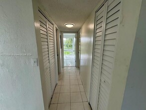 2011 NW 46th Ave in Lauderhill, FL - Building Photo - Building Photo