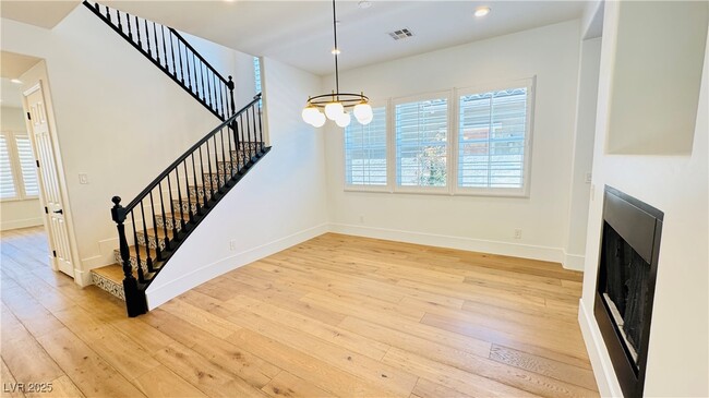 property at 3179 Palazzo Reale Ave