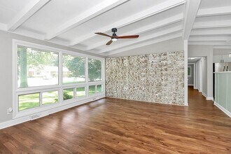 5426 Milford Rd in Charlotte, NC - Building Photo - Building Photo