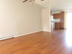 406 Grays Peak Ct in Grand Junction, CO - Building Photo - Building Photo