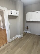 4303 14th Ave in Chattanooga, TN - Building Photo - Building Photo