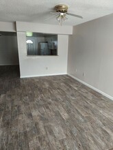 12316 Fox Hound Ln in Orlando, FL - Building Photo - Building Photo