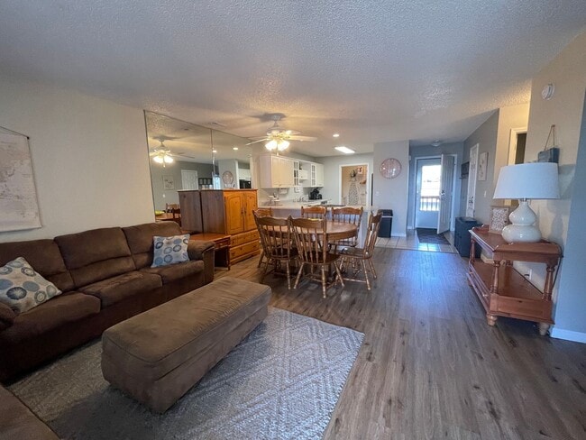 property at 193 Avondale Dr