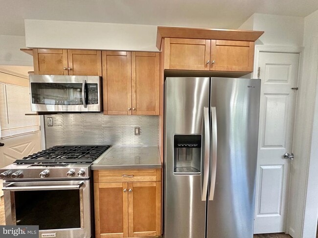 60 Steiner Ave in Hamilton Township, NJ - Building Photo - Building Photo