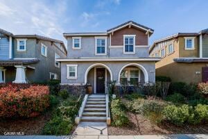 2669 Greenwood Ct in Palmdale, CA - Building Photo - Building Photo