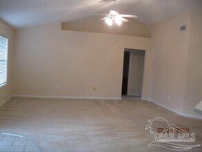 4203 Frasier Ln in Pace, FL - Building Photo - Building Photo