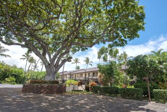 78-6920 Alii Dr, Unit 227 in Kailua Kona, HI - Building Photo - Building Photo