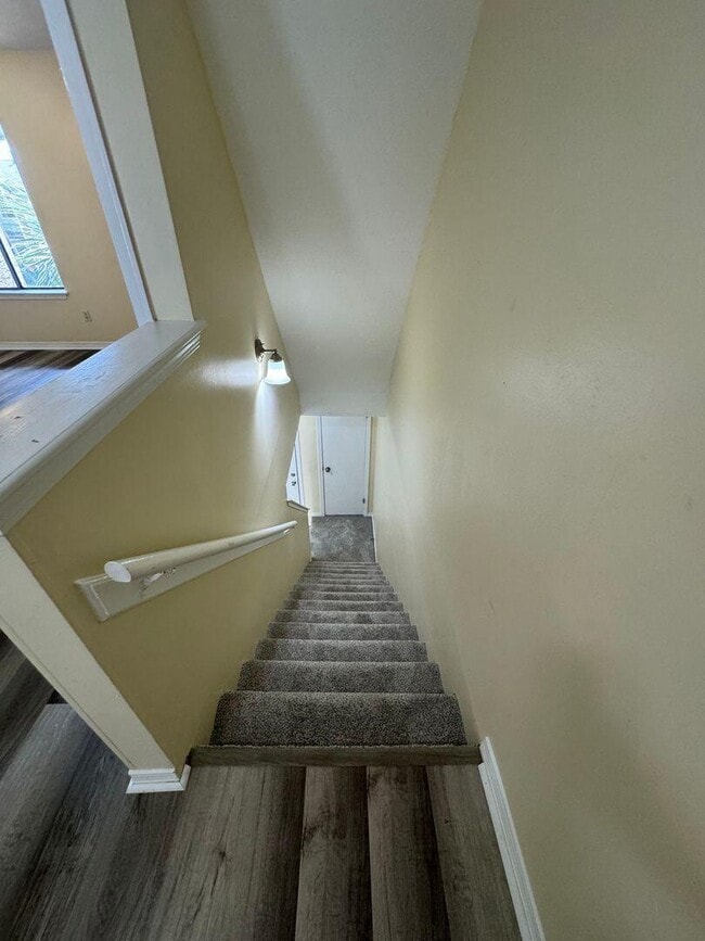 114 Linda Marie Ln in Panama City Beach, FL - Building Photo - Building Photo