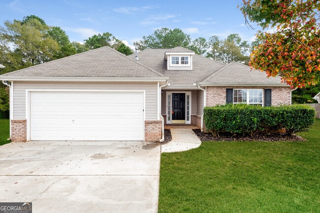 property at 5345 Yellow Pine Dr