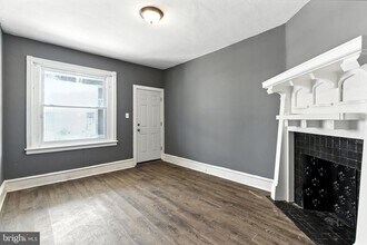 1618 S 56th St in Philadelphia, PA - Building Photo - Building Photo