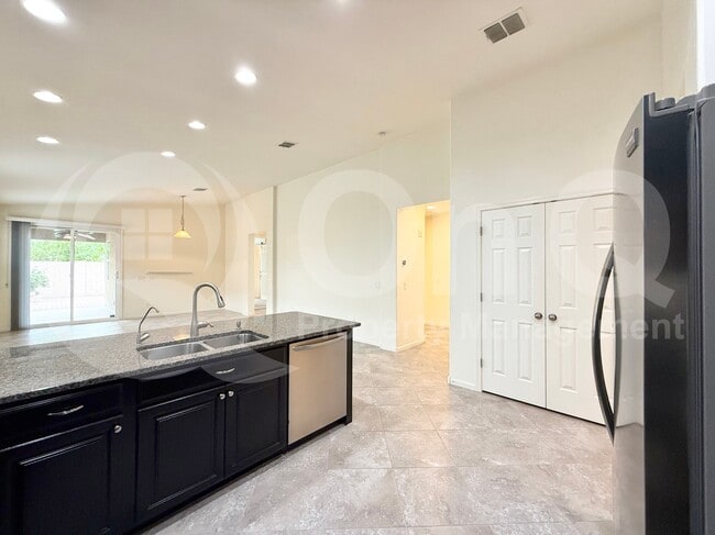 property at 7249 E Osage Ave