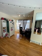 1226 Missouri Ave in Duluth, MN - Building Photo - Building Photo